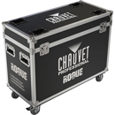 CHAUVET DJ : Picture 1 regular