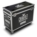 CHAUVET DJ : Picture 1 regular