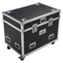 CHAUVET DJ : Picture 1 regular