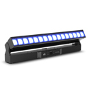 CHAUVET DJ COLORado PXL Bar 16: Picture 1 regular