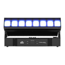 CHAUVET DJ COLORado PXL Bar 8: Picture 1 regular