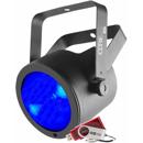 CHAUVET DJ COREpar UV: Picture 1 regular