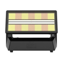 CHAUVET Professional Color STRIKE M: Picture 1 regular