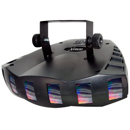 CHAUVET DJ Derby X: Picture 1 regular