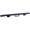 CHAUVET Professional EPIX Strip IP: Picture 1 regular