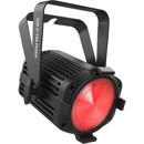 CHAUVET DJ EVE P-160 RGBW: Picture 1 regular