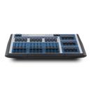 ChamSys MagicQ Extra Wing: Picture 1 regular