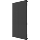 CHAUVET DJ F2: Picture 1 regular