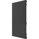 CHAUVET DJ F4XIP: Picture 1 regular