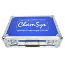 ChamSys : Picture 1 regular