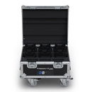 CHAUVET DJ Freedom Flex H9 IP: Picture 1 regular