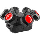 CHAUVET DJ Helicopter Q6: Picture 1 regular