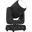 CHAUVET DJ Intimidator Beam 355 IRC: Picture 1 regular