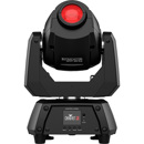 CHAUVET DJ Intimidator Spot 160: Picture 1 regular