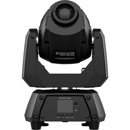 CHAUVET DJ Intimidator Spot 160: Picture 1 regular