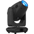 CHAUVET Professional Maverick MK2 Profile: Picture 1 regular