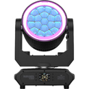 CHAUVET DJ Maverick Storm 2 BeamWash: Picture 1 regular