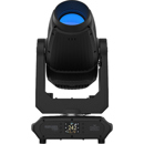 CHAUVET DJ Maverick Storm 2 Profile: Picture 1 regular