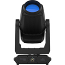 CHAUVET DJ Maverick Storm 4 Profile: Picture 1 regular