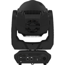 CHAUVET DJ Maverick Force S Profile: Picture 1 regular