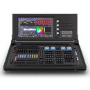 ChamSys MagicQ MQ250M: Picture 1 regular