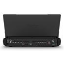 ChamSys MagicQ MQ250M: Picture 1 regular