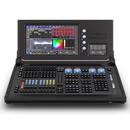 ChamSys Universe Upgrade: Picture 1 regular