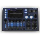 ChamSys MagicQ MQ70: Picture 1 regular