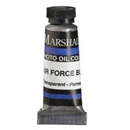 Marshall : Picture 1 regular