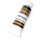 Marshall : Picture 1 regular