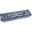 CHAUVET DJ Obey 40: Picture 1 regular