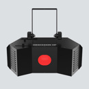 CHAUVET DJ Obsession HP: Picture 1 regular