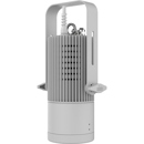 CHAUVET DJ Ovation H-55FC: Picture 1 regular