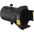 CHAUVET Professional Ovation Ellipsoidal: Picture 1 regular