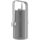 CHAUVET Professional Ovation H-605FC: Picture 1 regular