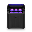 CHAUVET DJ Freedom Par H9 IP: Picture 1 regular
