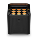 CHAUVET DJ Freedom Par Q9: Picture 1 regular
