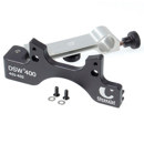 Chrosziel C-401-403AS: Picture 1 regular