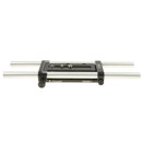 Chrosziel C-401-456: Picture 1 regular