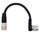 Chrosziel : Picture 1 regular