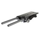 Chrosziel Lightweight Support: Picture 1 regular