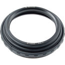Chrosziel 110mm Insert Ring for Rubber Bellows Retaining Ring