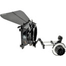 Chrosziel C-456-20ALSR: Picture 1 regular