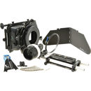 Chrosziel Universal Baseplate Kit: Picture 1 regular
