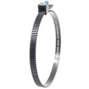 Chrosziel C-206-30: Picture 1 regular