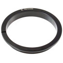 Chrosziel C-411-44W: Picture 1 regular