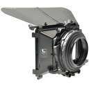 Chrosziel : Picture 1 regular