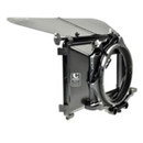 Chrosziel C-415-02F-01: Picture 1 regular