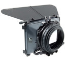 Chrosziel : Picture 1 regular