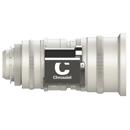 Chrosziel CDM-EZ-Z2: Picture 1 regular